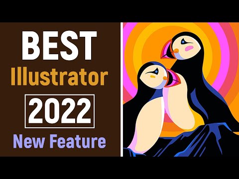 How to Install OBS Studio on Windows 11 PC Laptop For Screen Recording and Streaming