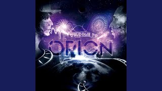 Espejo (feat. Ozuna &amp; De La Ghetto)