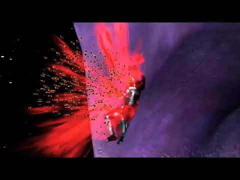 Injustice 2 All DLC Characters Supermove