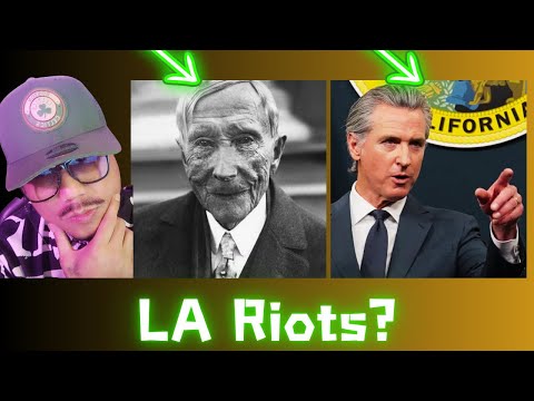 Tiktoks That Feel Illegal to Watch – Are They Creepy or Cool?