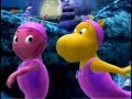 Uniqua Vs We R Who We R