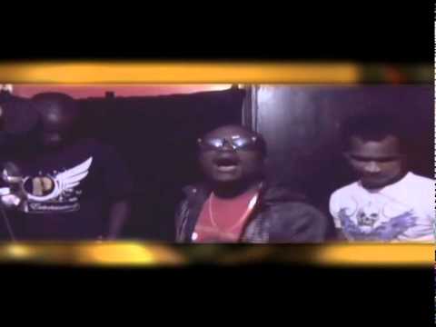 Rapdamu, Caltoz Jinamizi n Vans Matrix - Modara