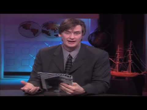 Surtsey Still Surprises