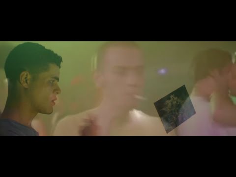 DIAZ DELARGE - QUIEREN SER