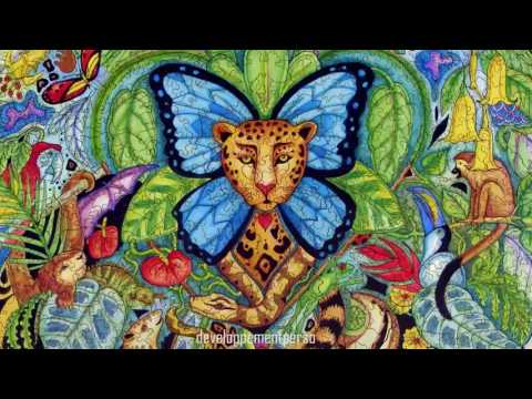 I AM Positive Affirmations in French