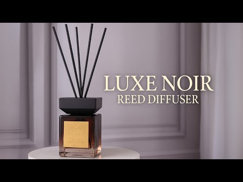 Perfume Oils