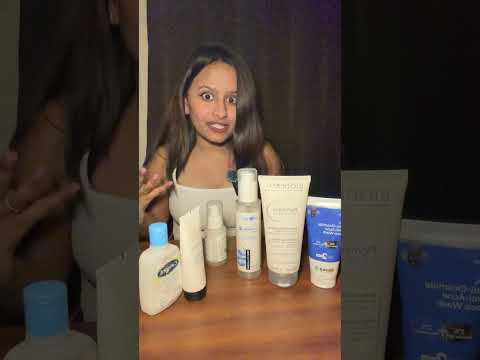siddhi sharma  Flipkart Audition