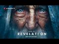 REVELATION The Final Vision Of John Full 4K Cinematic Bible Movie