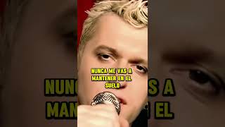 Chumbawamba - Tubthumping | Me caigo y me levanto… ¡como en los 90! 🍻🔥 #Shorts