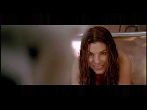 The Proposal  Bloopers