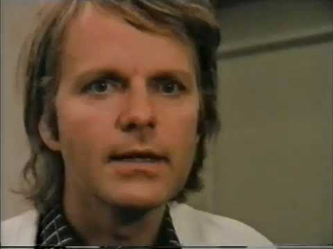 Das Genie Felix van Rijn und das "Brain in a Jar-Problem" von Rainer Erler (Genetische Übertragung)