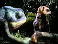 LWT Adverts 1999 7