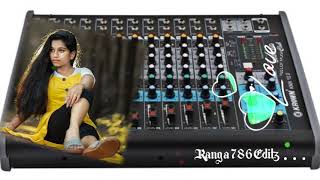 Download lagu 🦂🎠🎀Thottu paru kutham illa song Echo mix🌴🥀🌿🌹 mp3