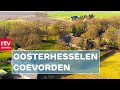Oosterhesselen | Donders Mooi Drenthe