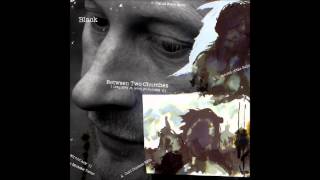 Teenage Wall by Black / Colin Vearncombe from the album Between Two Churches
