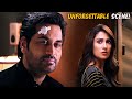 Iconic Scene Ayeza Khan Humayun Saeed Meray Paas Tum Ho