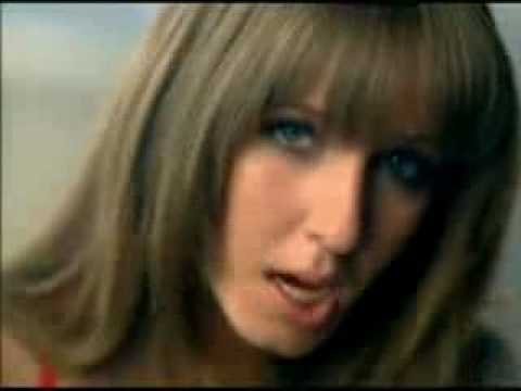 DJ KTMan - Outta Here (Esmee Denters)