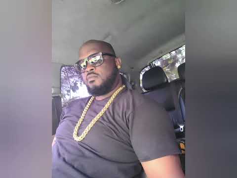 Calto - I Cry (Official Audio)