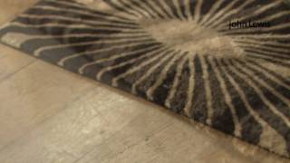 HARLEQUIN Interior Design