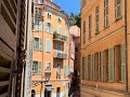 Appartement à Nice - DD OT Barillerie 3 Old Town Promenade Anglais