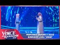 3 Lagu Islami tentang Ibu