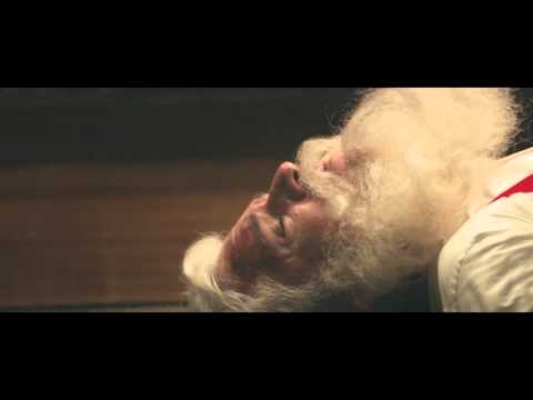 Coach: Santa Shakedown
