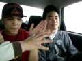 Oochie Wally Nas Ft Bravehearts HiffyWAZZU Style