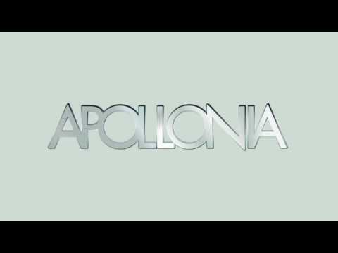 APO029 / B - Laser - Body Under