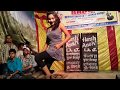 Tala Me Chabhi Dal Da Bhojpuri Arkestra Video 2017