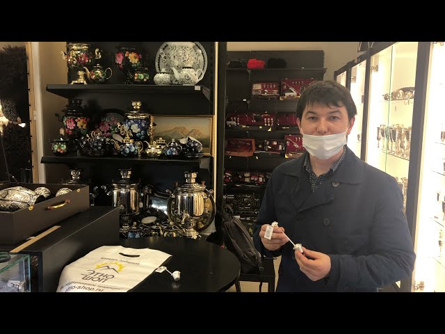 youtube_image