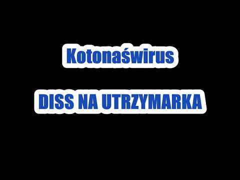 Bomberman - Kotonaświrus