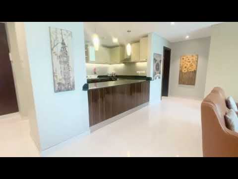 Property video thumbnail