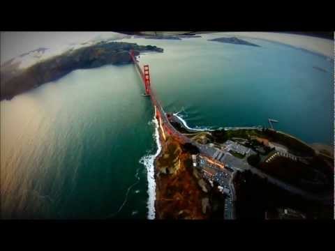 Pink Elephant - LAX & Es Vedra - La Haciendra