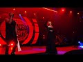 GLORY TOUR ASHK LIVE PERFORMANCE YOYO HONEY SINGH TAHMINA ARSALAN