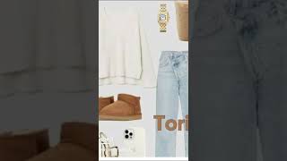 Hope you love it Sophie 😋