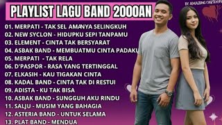 Download lagu BAND POP PALING POPULER TAHUN 2000 AN || VIRAL TIKTOK mp3 Download lagu BAND POP PALING POPULER TAHUN 2000 AN || VIRAL TIKTOK mp3