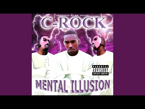 Ground Zero (feat. Lil Jack)