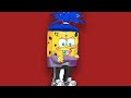 Free Young Thug Type Beat 2020 Shawty Free Trap Type Beat Instrumental