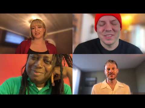 “Unbreakable” KEiiNO REACTION + Interview