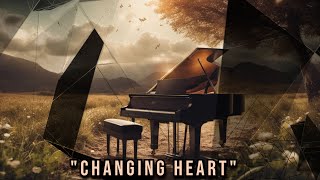 Audiomachine - 'Changing Heart' - 'Brooklyn' International Trailer Music