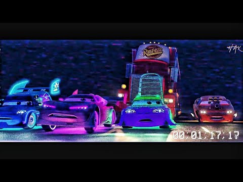 CARS JDM EDITION (str boyz-ufa (Remix))(WEEDMANE - SUICIDE YEAR)