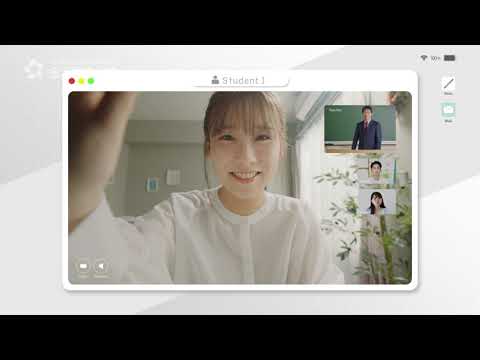 国際文化学科 金沢星稜大学TVCM「学び方に自由を」篇_15s