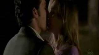 Grey&#39;s anatomy - New Day by Kate Havnevik (song from E309)