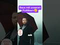 Kollegah Der Boss Sagt Raus Mit Unseren Politikern Deutschrap Memes Funny Rap Comedy Lustig