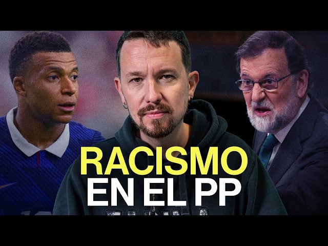 Vídeo relacionado con Las ratas engordan mientras los hombres valientes mueren tatuaje anti gobierno Camiseta
