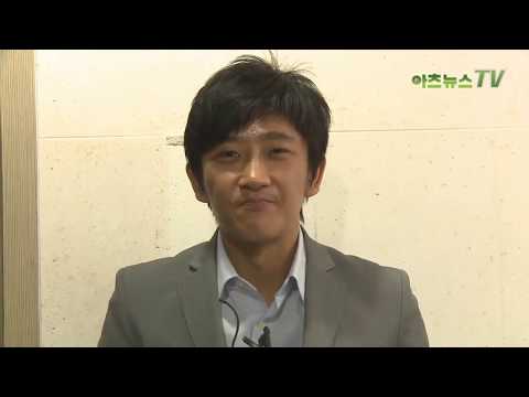 故 최진영 마지막 인사영상