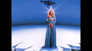 Tales of Lucy Blue (Bob Seger)