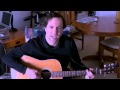 Lullaby 101 (Kris Delmhorst cover)