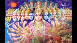 Kalki Avatar: भगवान विष्णु के 24 अवतार, 23 हो चुके है 24 वा कल्कि अवतार है बाकी | Vishnu Ke Avtar