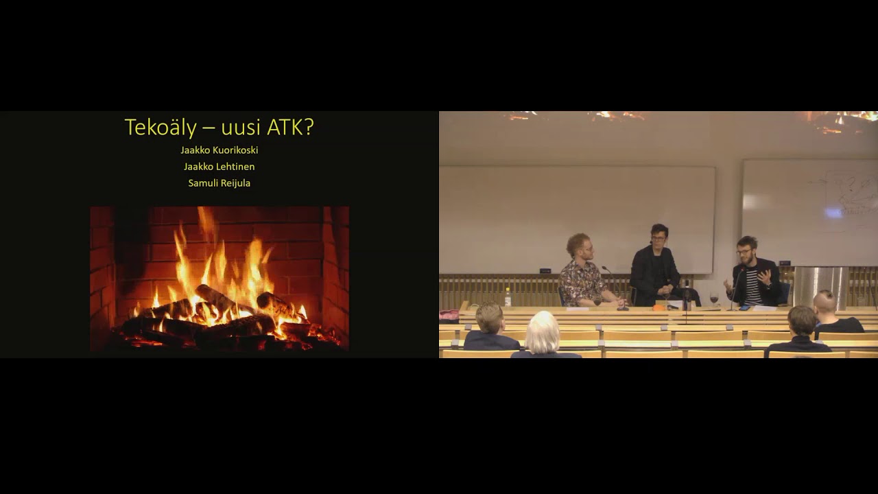 YouTube video thumbnail